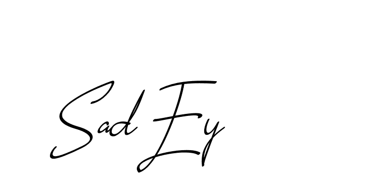 The best way (CaliforniaSunPersonalUse-lgKPq) to make a short signature is to pick only two or three words in your name. The name Ceard include a total of six letters. For converting this name. Ceard signature style 2 images and pictures png