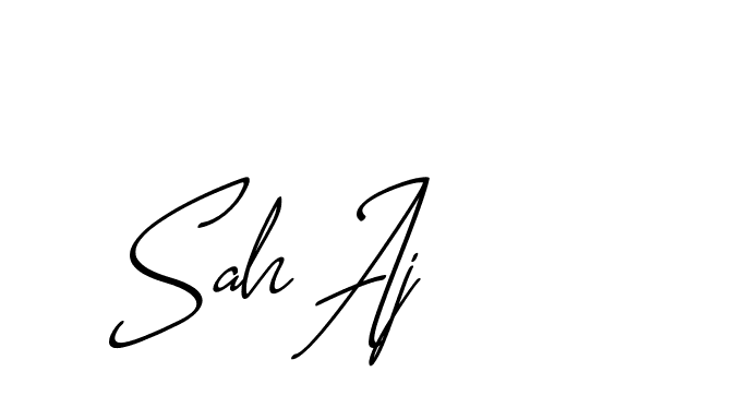 The best way (CaliforniaSunPersonalUse-lgKPq) to make a short signature is to pick only two or three words in your name. The name Ceard include a total of six letters. For converting this name. Ceard signature style 2 images and pictures png