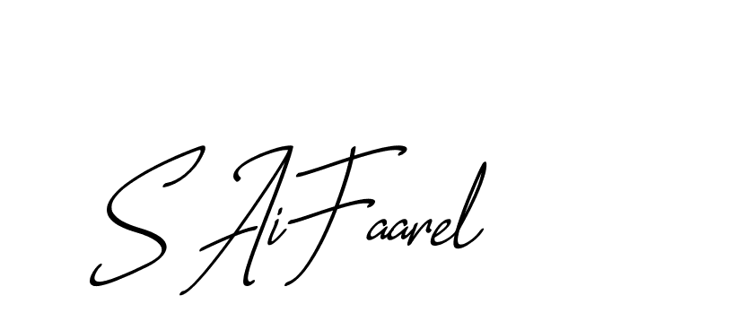 The best way (CaliforniaSunPersonalUse-lgKPq) to make a short signature is to pick only two or three words in your name. The name Ceard include a total of six letters. For converting this name. Ceard signature style 2 images and pictures png