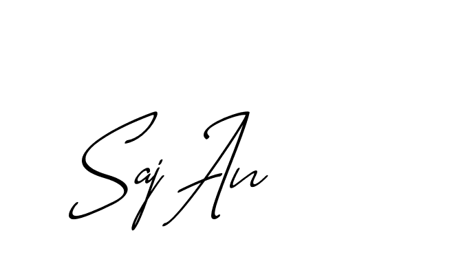 The best way (CaliforniaSunPersonalUse-lgKPq) to make a short signature is to pick only two or three words in your name. The name Ceard include a total of six letters. For converting this name. Ceard signature style 2 images and pictures png