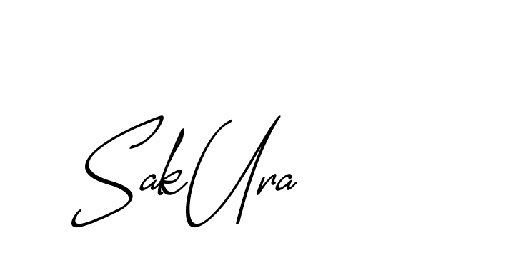 The best way (CaliforniaSunPersonalUse-lgKPq) to make a short signature is to pick only two or three words in your name. The name Ceard include a total of six letters. For converting this name. Ceard signature style 2 images and pictures png