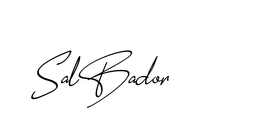 The best way (CaliforniaSunPersonalUse-lgKPq) to make a short signature is to pick only two or three words in your name. The name Ceard include a total of six letters. For converting this name. Ceard signature style 2 images and pictures png