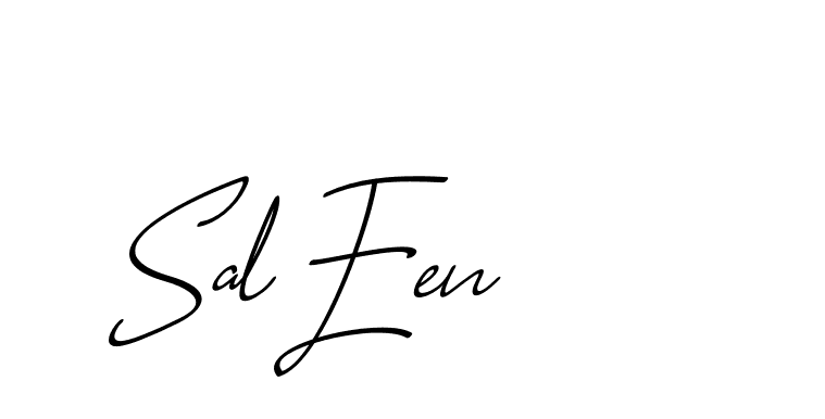 The best way (CaliforniaSunPersonalUse-lgKPq) to make a short signature is to pick only two or three words in your name. The name Ceard include a total of six letters. For converting this name. Ceard signature style 2 images and pictures png