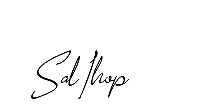 The best way (CaliforniaSunPersonalUse-lgKPq) to make a short signature is to pick only two or three words in your name. The name Ceard include a total of six letters. For converting this name. Ceard signature style 2 images and pictures png