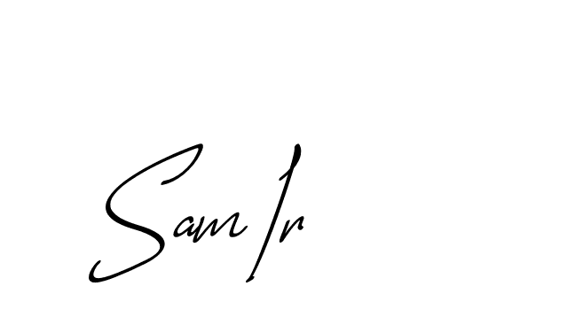 The best way (CaliforniaSunPersonalUse-lgKPq) to make a short signature is to pick only two or three words in your name. The name Ceard include a total of six letters. For converting this name. Ceard signature style 2 images and pictures png