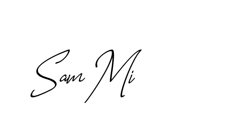 The best way (CaliforniaSunPersonalUse-lgKPq) to make a short signature is to pick only two or three words in your name. The name Ceard include a total of six letters. For converting this name. Ceard signature style 2 images and pictures png