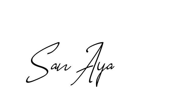 The best way (CaliforniaSunPersonalUse-lgKPq) to make a short signature is to pick only two or three words in your name. The name Ceard include a total of six letters. For converting this name. Ceard signature style 2 images and pictures png