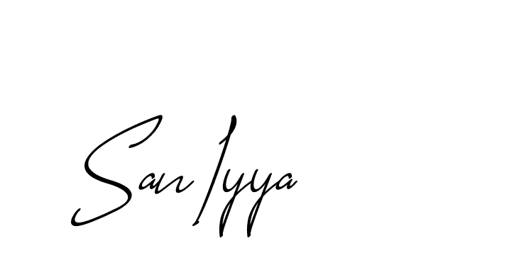 The best way (CaliforniaSunPersonalUse-lgKPq) to make a short signature is to pick only two or three words in your name. The name Ceard include a total of six letters. For converting this name. Ceard signature style 2 images and pictures png