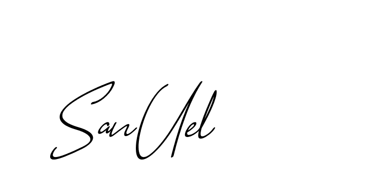 The best way (CaliforniaSunPersonalUse-lgKPq) to make a short signature is to pick only two or three words in your name. The name Ceard include a total of six letters. For converting this name. Ceard signature style 2 images and pictures png