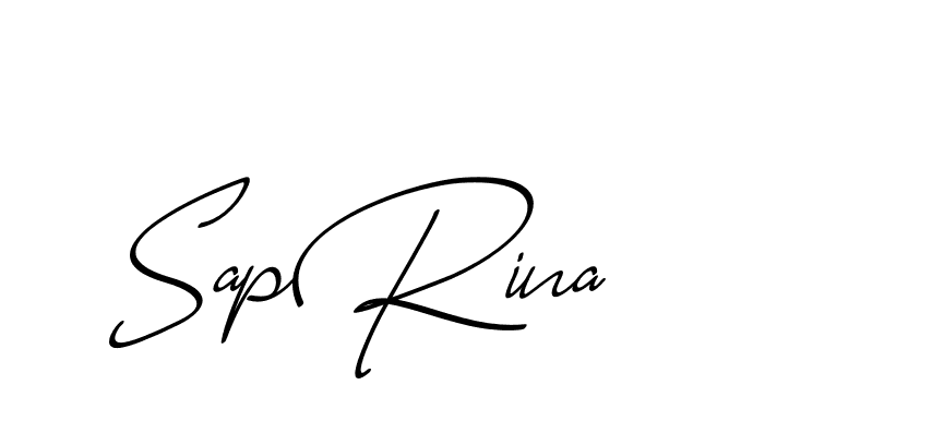 The best way (CaliforniaSunPersonalUse-lgKPq) to make a short signature is to pick only two or three words in your name. The name Ceard include a total of six letters. For converting this name. Ceard signature style 2 images and pictures png