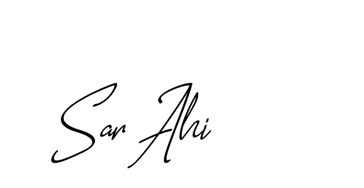The best way (CaliforniaSunPersonalUse-lgKPq) to make a short signature is to pick only two or three words in your name. The name Ceard include a total of six letters. For converting this name. Ceard signature style 2 images and pictures png