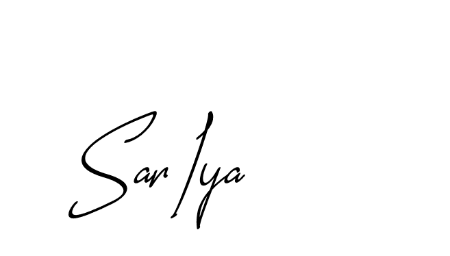 The best way (CaliforniaSunPersonalUse-lgKPq) to make a short signature is to pick only two or three words in your name. The name Ceard include a total of six letters. For converting this name. Ceard signature style 2 images and pictures png