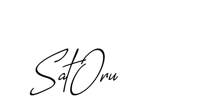 The best way (CaliforniaSunPersonalUse-lgKPq) to make a short signature is to pick only two or three words in your name. The name Ceard include a total of six letters. For converting this name. Ceard signature style 2 images and pictures png