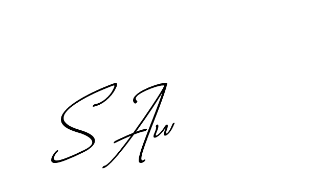The best way (CaliforniaSunPersonalUse-lgKPq) to make a short signature is to pick only two or three words in your name. The name Ceard include a total of six letters. For converting this name. Ceard signature style 2 images and pictures png