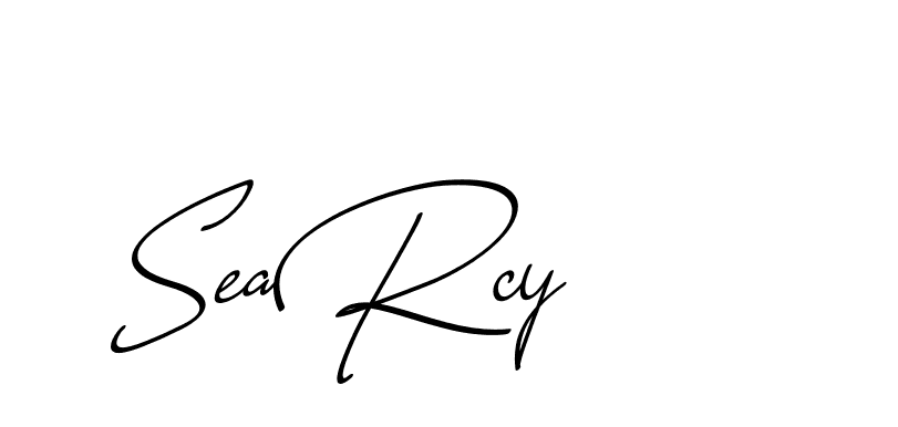 The best way (CaliforniaSunPersonalUse-lgKPq) to make a short signature is to pick only two or three words in your name. The name Ceard include a total of six letters. For converting this name. Ceard signature style 2 images and pictures png