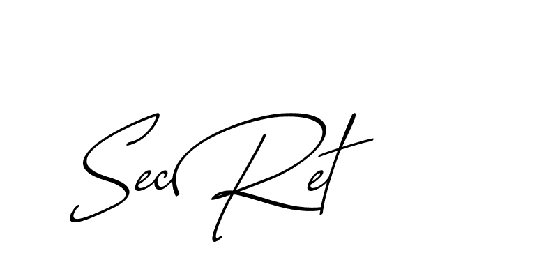 The best way (CaliforniaSunPersonalUse-lgKPq) to make a short signature is to pick only two or three words in your name. The name Ceard include a total of six letters. For converting this name. Ceard signature style 2 images and pictures png