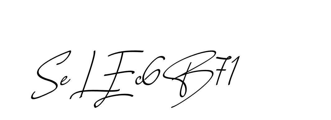 The best way (CaliforniaSunPersonalUse-lgKPq) to make a short signature is to pick only two or three words in your name. The name Ceard include a total of six letters. For converting this name. Ceard signature style 2 images and pictures png