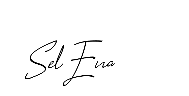 The best way (CaliforniaSunPersonalUse-lgKPq) to make a short signature is to pick only two or three words in your name. The name Ceard include a total of six letters. For converting this name. Ceard signature style 2 images and pictures png