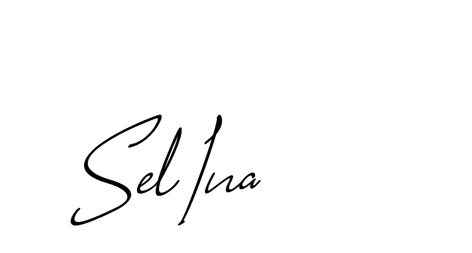 The best way (CaliforniaSunPersonalUse-lgKPq) to make a short signature is to pick only two or three words in your name. The name Ceard include a total of six letters. For converting this name. Ceard signature style 2 images and pictures png