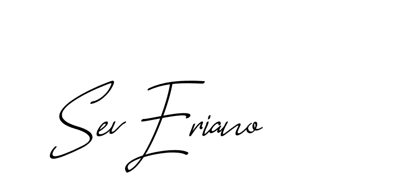 The best way (CaliforniaSunPersonalUse-lgKPq) to make a short signature is to pick only two or three words in your name. The name Ceard include a total of six letters. For converting this name. Ceard signature style 2 images and pictures png