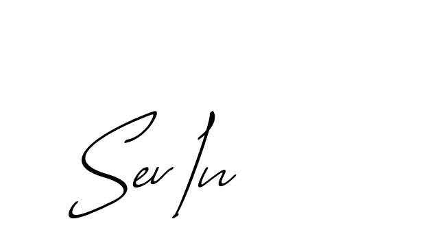 The best way (CaliforniaSunPersonalUse-lgKPq) to make a short signature is to pick only two or three words in your name. The name Ceard include a total of six letters. For converting this name. Ceard signature style 2 images and pictures png