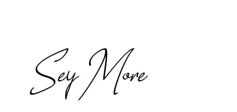 The best way (CaliforniaSunPersonalUse-lgKPq) to make a short signature is to pick only two or three words in your name. The name Ceard include a total of six letters. For converting this name. Ceard signature style 2 images and pictures png