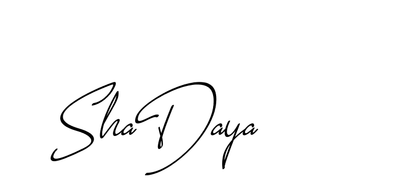 The best way (CaliforniaSunPersonalUse-lgKPq) to make a short signature is to pick only two or three words in your name. The name Ceard include a total of six letters. For converting this name. Ceard signature style 2 images and pictures png