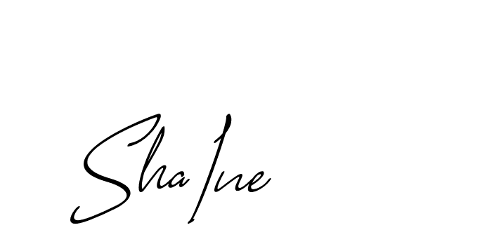 The best way (CaliforniaSunPersonalUse-lgKPq) to make a short signature is to pick only two or three words in your name. The name Ceard include a total of six letters. For converting this name. Ceard signature style 2 images and pictures png