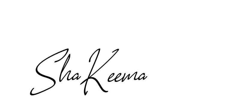 The best way (CaliforniaSunPersonalUse-lgKPq) to make a short signature is to pick only two or three words in your name. The name Ceard include a total of six letters. For converting this name. Ceard signature style 2 images and pictures png