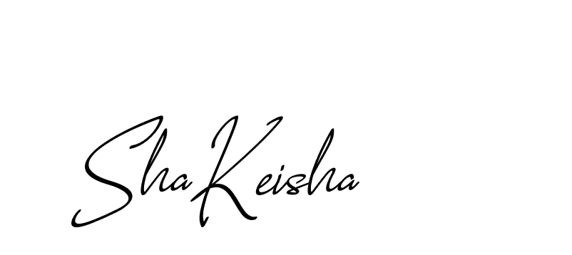 The best way (CaliforniaSunPersonalUse-lgKPq) to make a short signature is to pick only two or three words in your name. The name Ceard include a total of six letters. For converting this name. Ceard signature style 2 images and pictures png