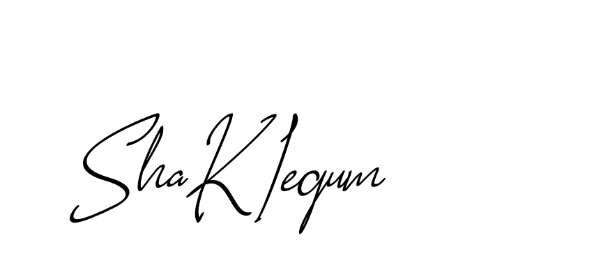 The best way (CaliforniaSunPersonalUse-lgKPq) to make a short signature is to pick only two or three words in your name. The name Ceard include a total of six letters. For converting this name. Ceard signature style 2 images and pictures png