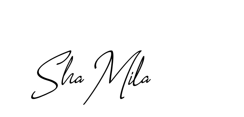 The best way (CaliforniaSunPersonalUse-lgKPq) to make a short signature is to pick only two or three words in your name. The name Ceard include a total of six letters. For converting this name. Ceard signature style 2 images and pictures png