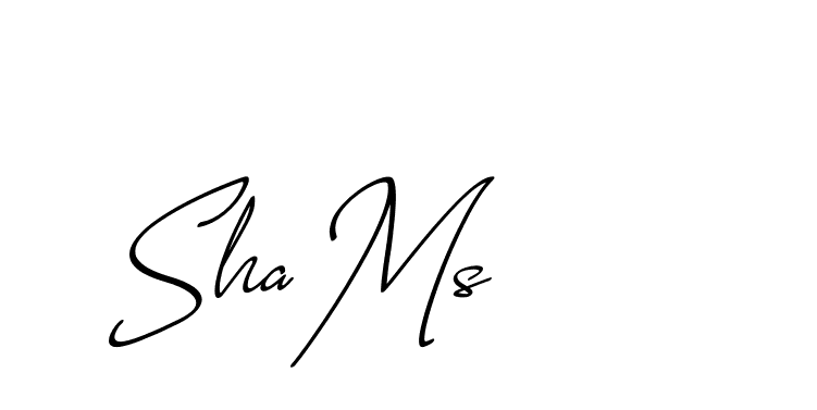 The best way (CaliforniaSunPersonalUse-lgKPq) to make a short signature is to pick only two or three words in your name. The name Ceard include a total of six letters. For converting this name. Ceard signature style 2 images and pictures png