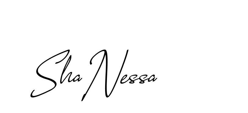 The best way (CaliforniaSunPersonalUse-lgKPq) to make a short signature is to pick only two or three words in your name. The name Ceard include a total of six letters. For converting this name. Ceard signature style 2 images and pictures png