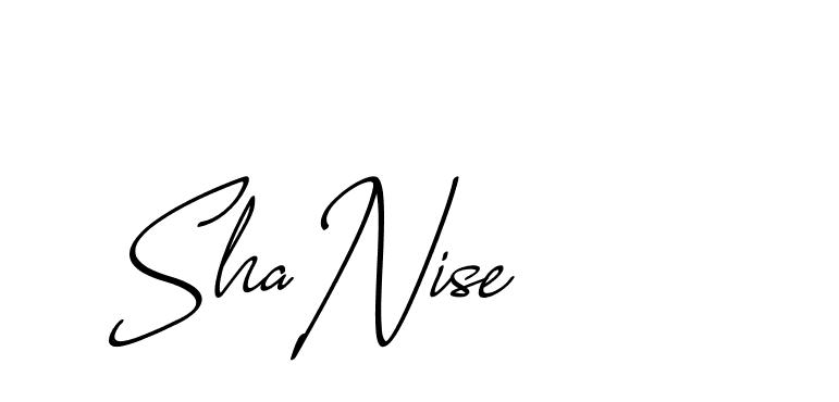 The best way (CaliforniaSunPersonalUse-lgKPq) to make a short signature is to pick only two or three words in your name. The name Ceard include a total of six letters. For converting this name. Ceard signature style 2 images and pictures png