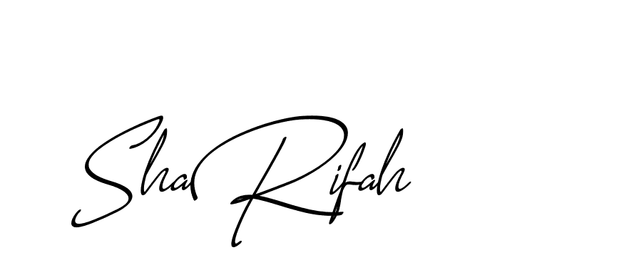 The best way (CaliforniaSunPersonalUse-lgKPq) to make a short signature is to pick only two or three words in your name. The name Ceard include a total of six letters. For converting this name. Ceard signature style 2 images and pictures png