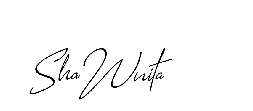 The best way (CaliforniaSunPersonalUse-lgKPq) to make a short signature is to pick only two or three words in your name. The name Ceard include a total of six letters. For converting this name. Ceard signature style 2 images and pictures png