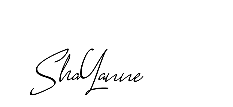 The best way (CaliforniaSunPersonalUse-lgKPq) to make a short signature is to pick only two or three words in your name. The name Ceard include a total of six letters. For converting this name. Ceard signature style 2 images and pictures png