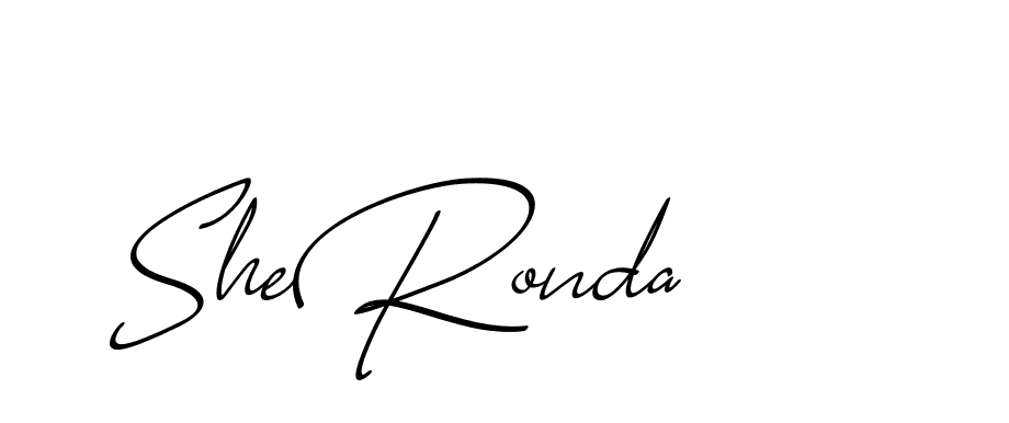 The best way (CaliforniaSunPersonalUse-lgKPq) to make a short signature is to pick only two or three words in your name. The name Ceard include a total of six letters. For converting this name. Ceard signature style 2 images and pictures png