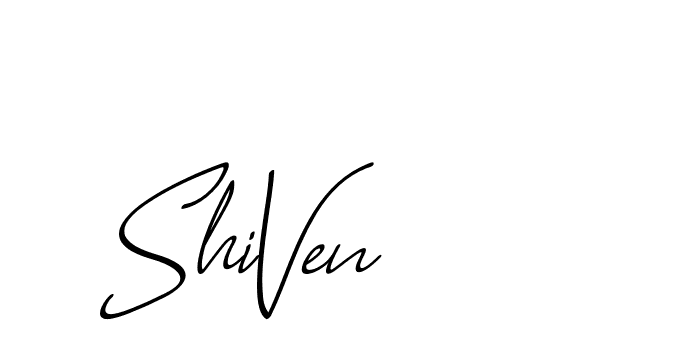 The best way (CaliforniaSunPersonalUse-lgKPq) to make a short signature is to pick only two or three words in your name. The name Ceard include a total of six letters. For converting this name. Ceard signature style 2 images and pictures png