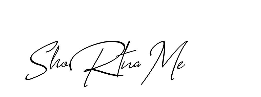 The best way (CaliforniaSunPersonalUse-lgKPq) to make a short signature is to pick only two or three words in your name. The name Ceard include a total of six letters. For converting this name. Ceard signature style 2 images and pictures png