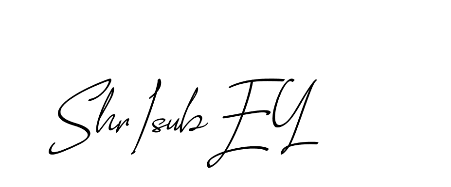 The best way (CaliforniaSunPersonalUse-lgKPq) to make a short signature is to pick only two or three words in your name. The name Ceard include a total of six letters. For converting this name. Ceard signature style 2 images and pictures png