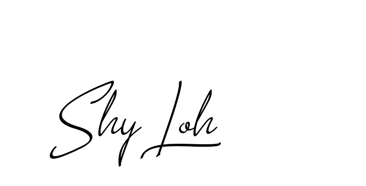 The best way (CaliforniaSunPersonalUse-lgKPq) to make a short signature is to pick only two or three words in your name. The name Ceard include a total of six letters. For converting this name. Ceard signature style 2 images and pictures png