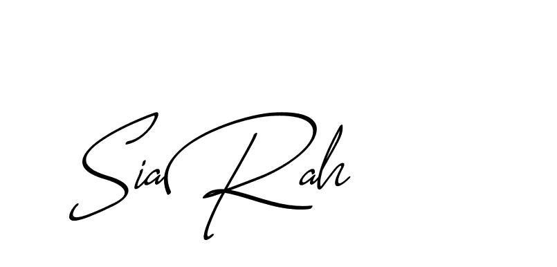 The best way (CaliforniaSunPersonalUse-lgKPq) to make a short signature is to pick only two or three words in your name. The name Ceard include a total of six letters. For converting this name. Ceard signature style 2 images and pictures png