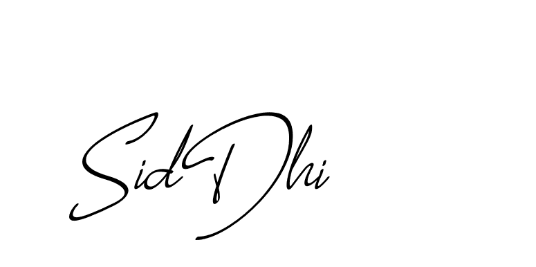 The best way (CaliforniaSunPersonalUse-lgKPq) to make a short signature is to pick only two or three words in your name. The name Ceard include a total of six letters. For converting this name. Ceard signature style 2 images and pictures png