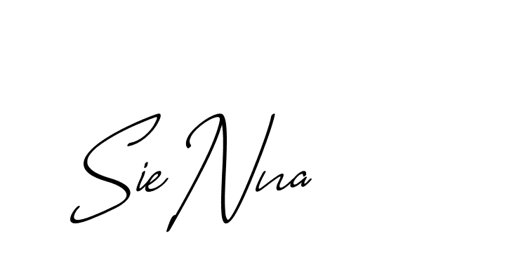 The best way (CaliforniaSunPersonalUse-lgKPq) to make a short signature is to pick only two or three words in your name. The name Ceard include a total of six letters. For converting this name. Ceard signature style 2 images and pictures png