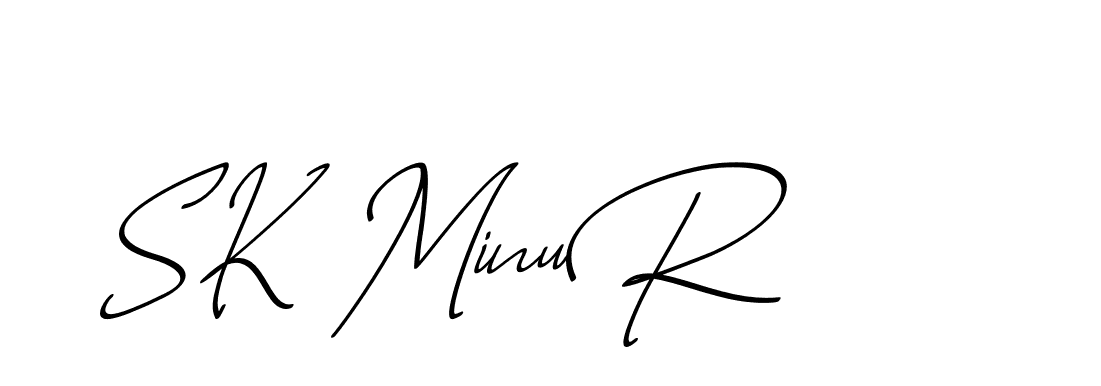 The best way (CaliforniaSunPersonalUse-lgKPq) to make a short signature is to pick only two or three words in your name. The name Ceard include a total of six letters. For converting this name. Ceard signature style 2 images and pictures png