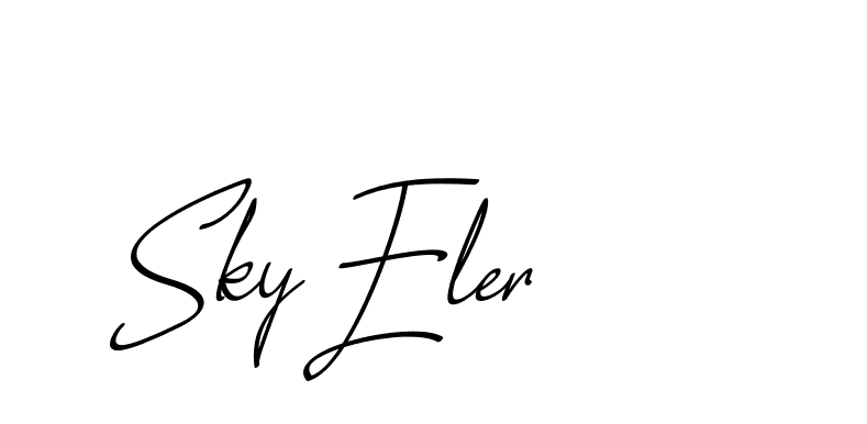 The best way (CaliforniaSunPersonalUse-lgKPq) to make a short signature is to pick only two or three words in your name. The name Ceard include a total of six letters. For converting this name. Ceard signature style 2 images and pictures png