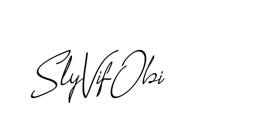 The best way (CaliforniaSunPersonalUse-lgKPq) to make a short signature is to pick only two or three words in your name. The name Ceard include a total of six letters. For converting this name. Ceard signature style 2 images and pictures png