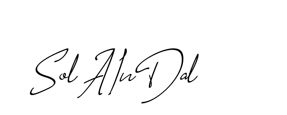 The best way (CaliforniaSunPersonalUse-lgKPq) to make a short signature is to pick only two or three words in your name. The name Ceard include a total of six letters. For converting this name. Ceard signature style 2 images and pictures png